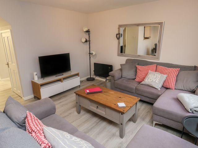 Lewis Lodge - 1169374 - photo 3