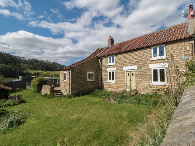White Lodge Cottage - 1169394 - photo 1