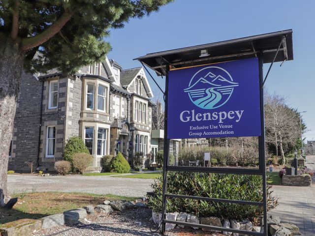 Glenspey - 1169400 - photo 3