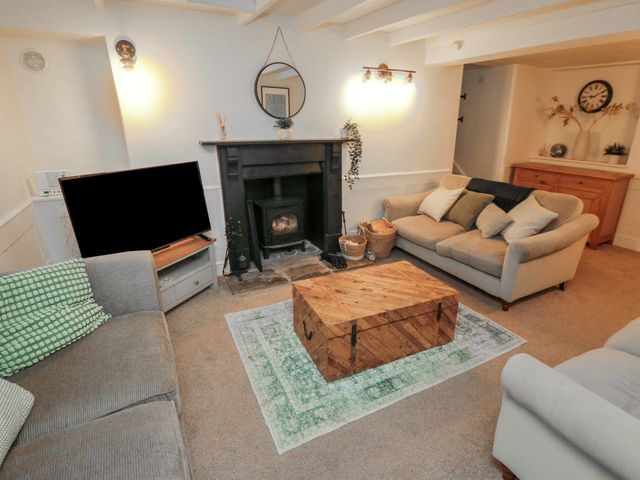 Hillsover Cottage - 1169404 - photo 4