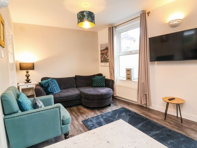 Hollycombe - 1169420 - photo 2