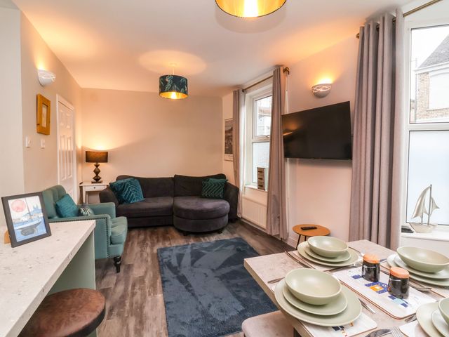Hollycombe - 1169420 - photo 3