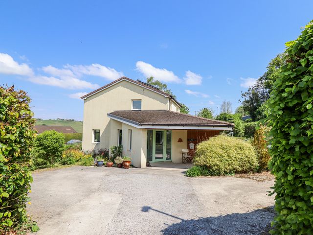 Brynawel - 1169431 - photo 1 