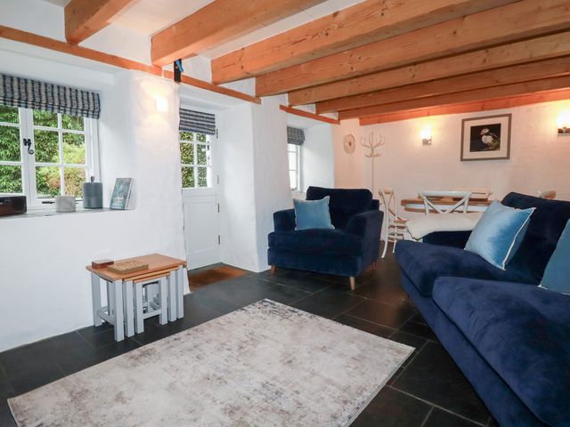 2 Rose Cottage - 1169436 - photo 2