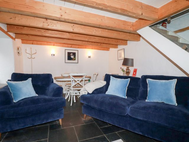 2 Rose Cottage - 1169436 - photo 3