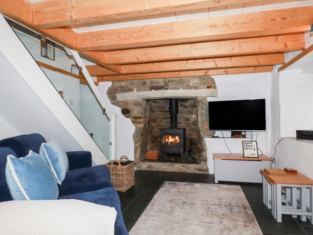 2 Rose Cottage - 1169436 - photo 4