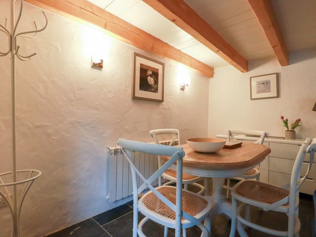 2 Rose Cottage - 1169436 - photo 5