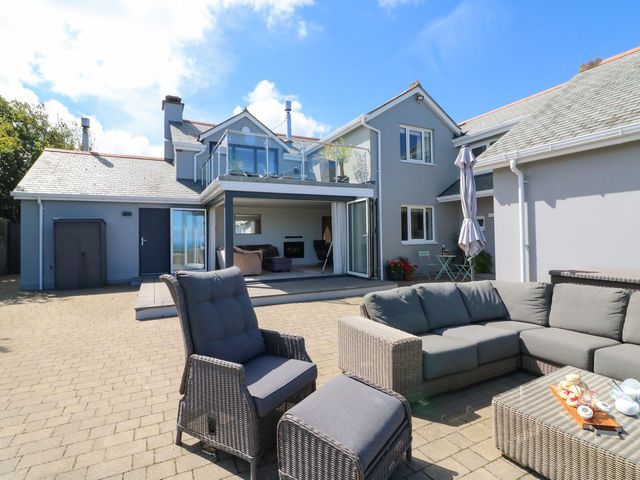Buddicombe House - 1169438 - photo 3