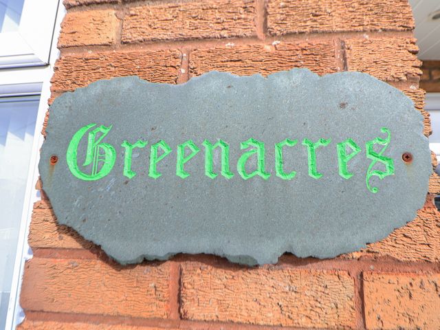 Greenacres - 1169441 - photo 4