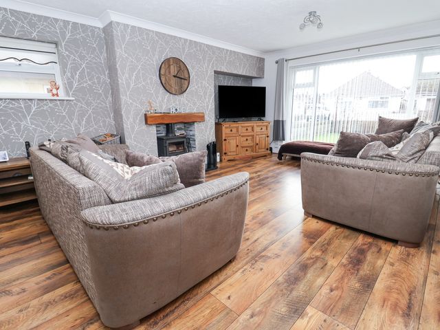Greenacres - 1169441 - photo 5