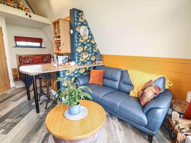 Sunflower Lodge - 1169449 - photo 4