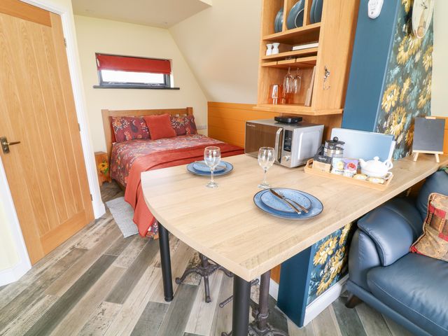 Sunflower Lodge - 1169449 - photo 5