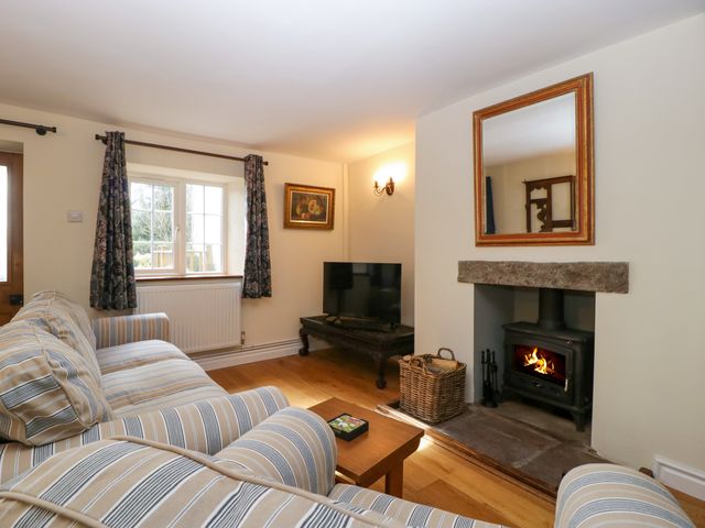 Court House Cottage - 1169453 - photo 4