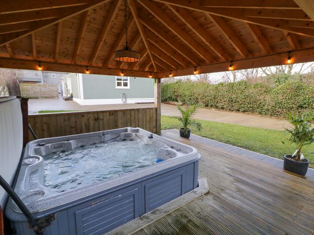 Woodside Guest House - 1169464 - photo 2
