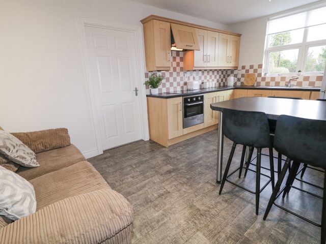 Woodside Guest House - 1169464 - photo 4