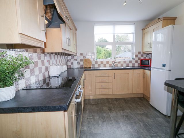 Woodside Guest House - 1169464 - photo 5