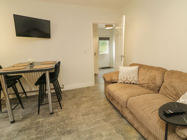 Woodside Guest House - 1169464 - photo 5