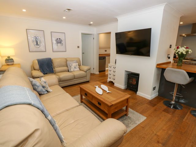 Seafarer's Rest - 1169473 - photo 5