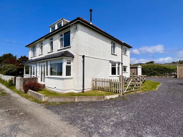 Glynmor - 1169475 - photo 2