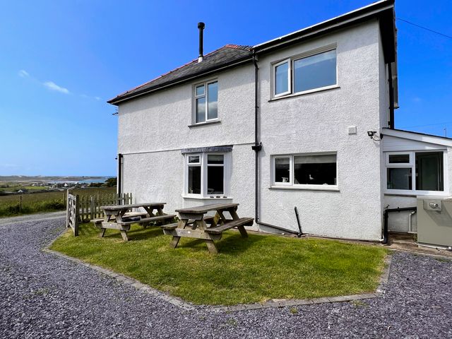 Glynmor - 1169475 - photo 3