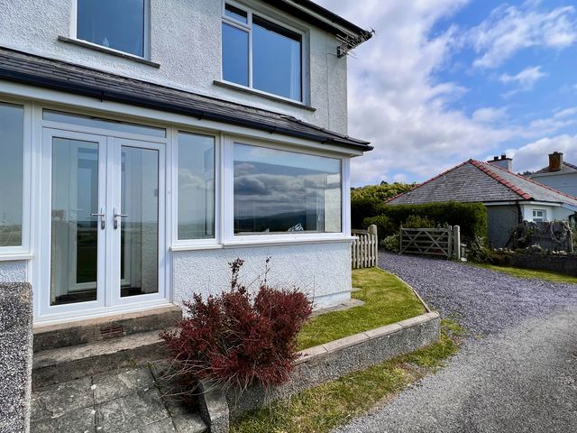 Glynmor - 1169475 - photo 4