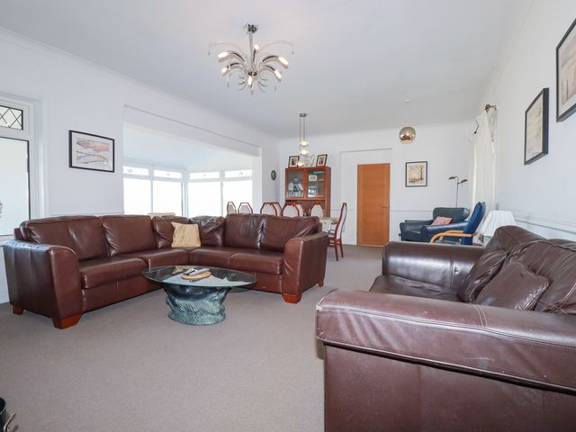 1 Atlantic View - 1169480 - photo 3