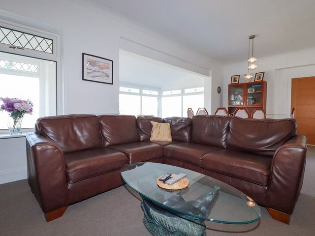 1 Atlantic View - 1169480 - photo 4