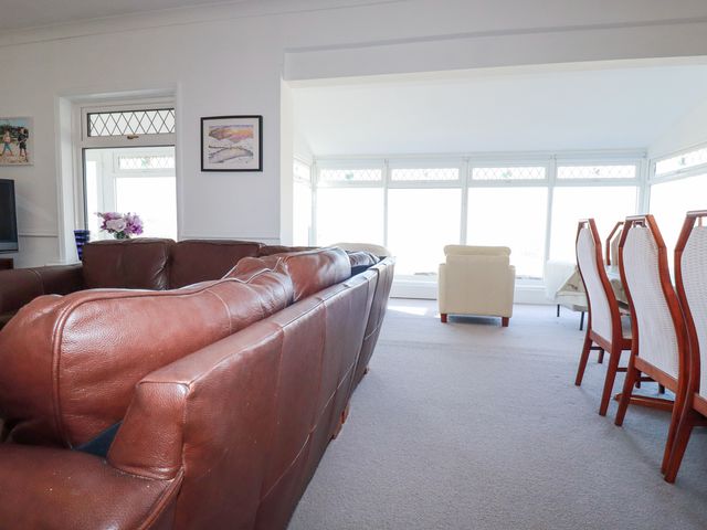 1 Atlantic View - 1169480 - photo 5