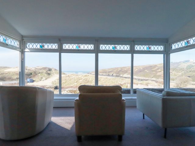 1 Atlantic View - 1169480 - photo 2