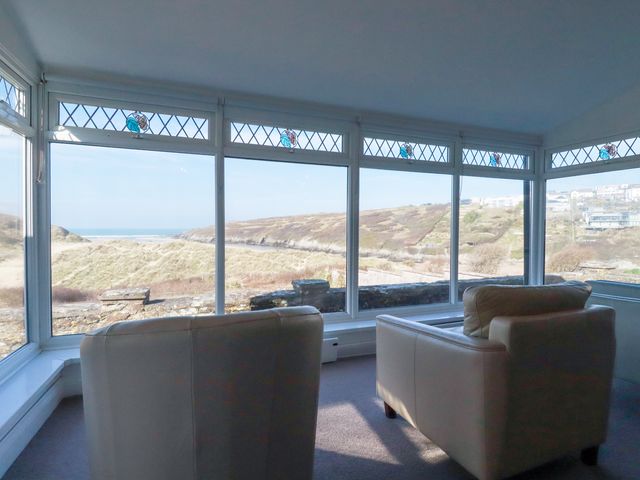 1 Atlantic View - 1169480 - photo 1