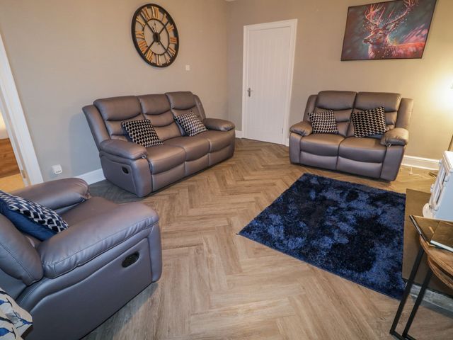 Benone Beach Cottage - 1169481 - photo 5