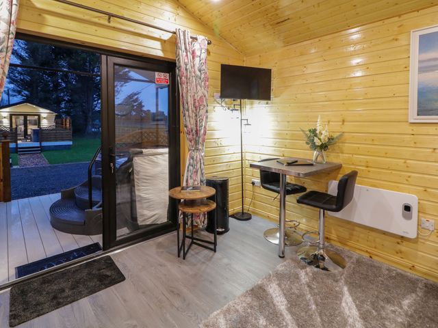 Binevanagh Cabin - 1169482 - photo 4