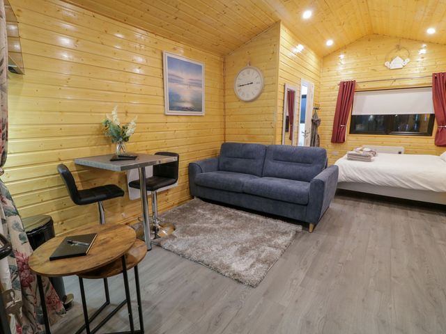 Binevanagh Cabin - 1169482 - photo 5