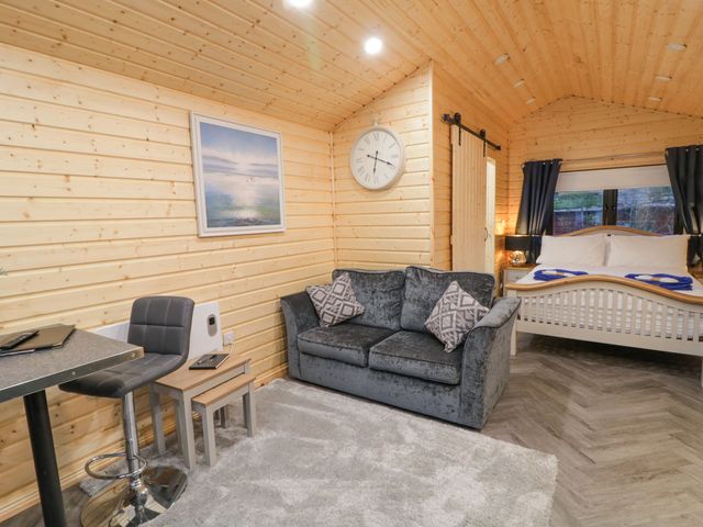 Mussenden Cabin - 1169483 - photo 4