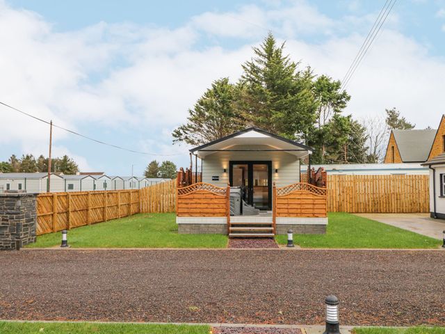 Benone Cabin - 1169485 - photo 3