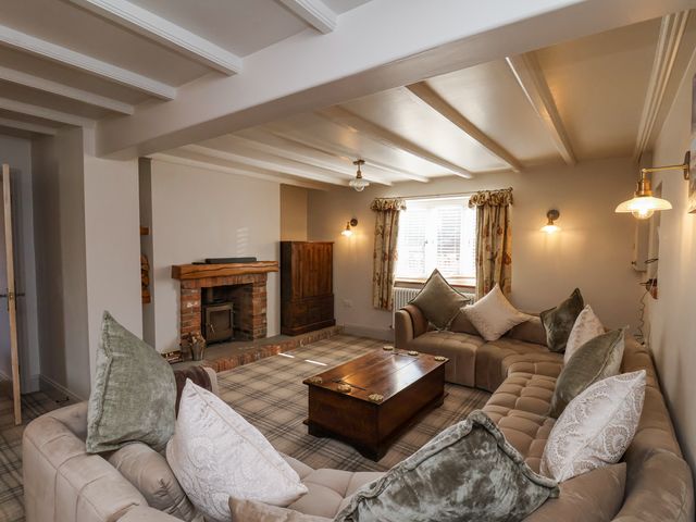 Beacon House - 1169487 - photo 3