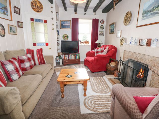 Dalar Cottage - 1169494 - photo 2