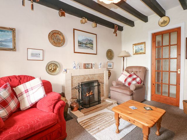 Dalar Cottage - 1169494 - photo 4