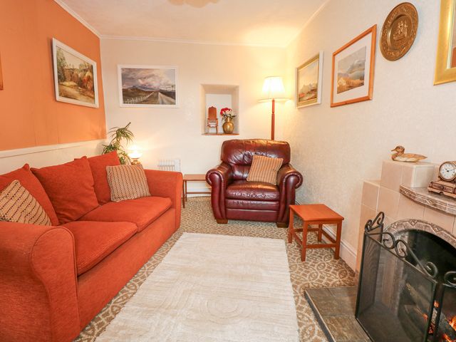 Dalar Cottage - 1169494 - photo 5
