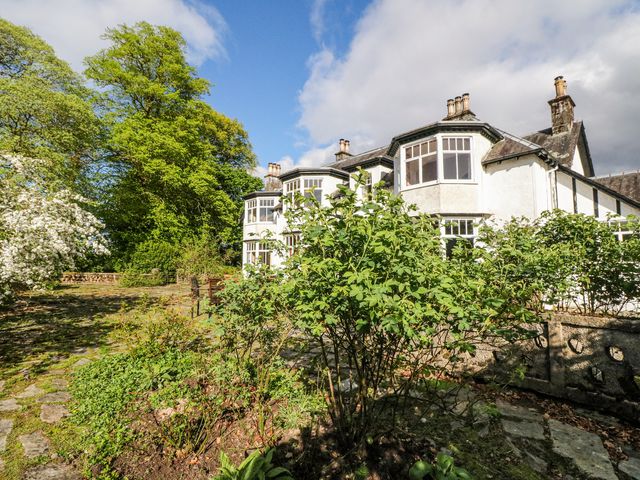 Camisky Lodge - 1169504 - photo 1 