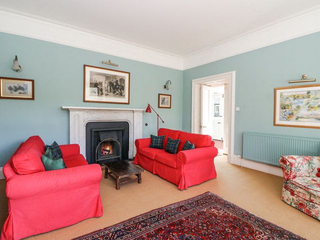 Camisky Lodge - 1169504 - photo 3