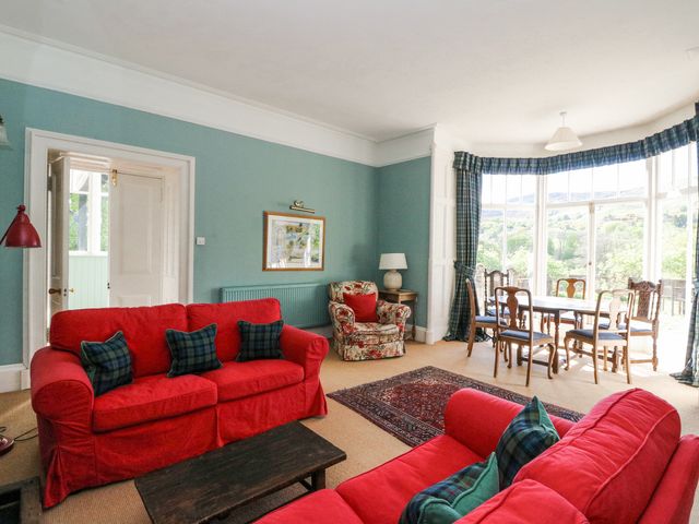 Camisky Lodge - 1169504 - photo 4