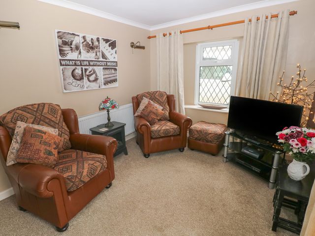 Greenhaven - 1169517 - photo 5