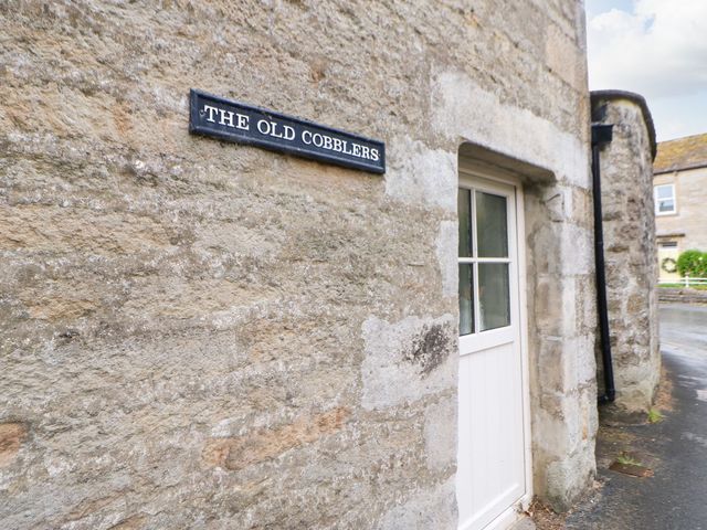 The Old Cobblers - 1169523 - photo 3