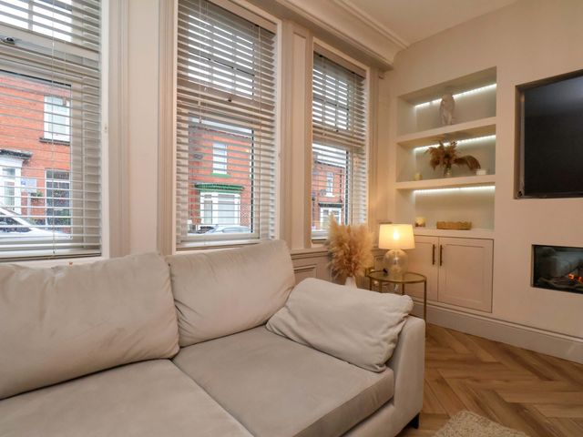 Moorland Retreat - 1169527 - photo 3