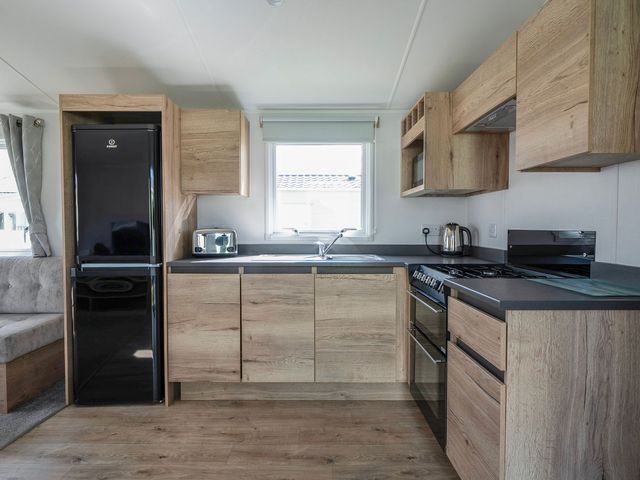 Billy’s Way  - Hayling Island - 1169544 - photo 5
