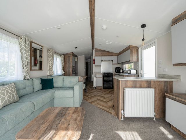 Wavecrest - Hayling Island - 1169546 - photo 2