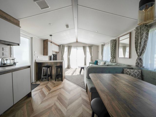 Wavecrest - Hayling Island - 1169546 - photo 4
