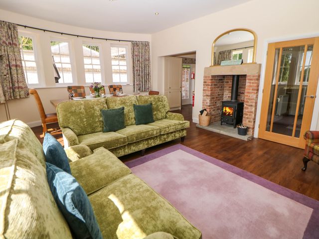 The Card House - 1169560 - photo 4