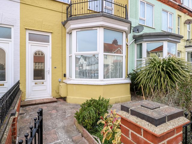 34 North Denes Road - 1169563 - photo 2